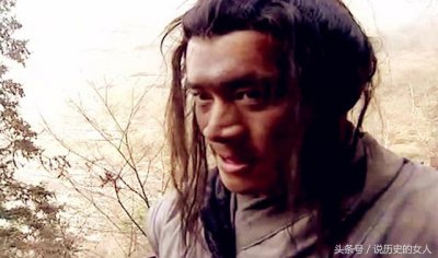 ​梁山好汉武力值前50名排行榜（梁山好汉战力排行榜）