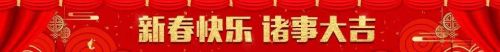 杭州六通宾馆电话号码(杭州六通宾馆地址)-第1张图片-