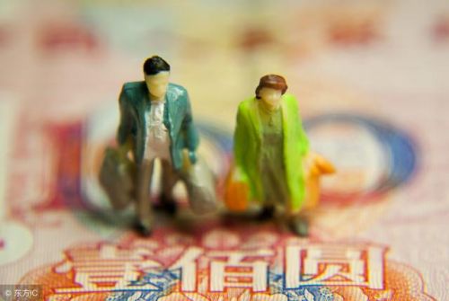 乔任梁为什么肠子出来-第2张图片-