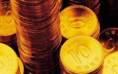 ​2022年最吉祥的四大属相，牛马猴羊_属牛的人幸运最佳