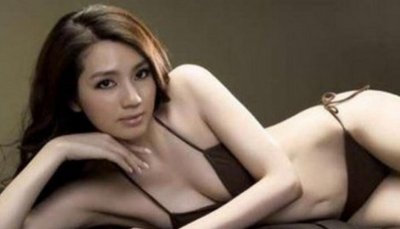 ​洪欣被塞肉丸子是怎样回事，巨贾逼其将丸子塞进下体_纯属流言
