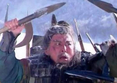 ​关羽败走麦城时路过刘封地盘 刘封为什么会见死不救