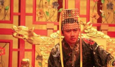 ​唐宣宗统治时期也有很多问题，但为何更多的是溢美之词？