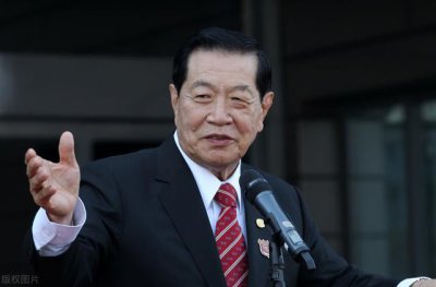 ​神探李昌钰完整版（比福尔摩斯更加励志的华裔第一神探）