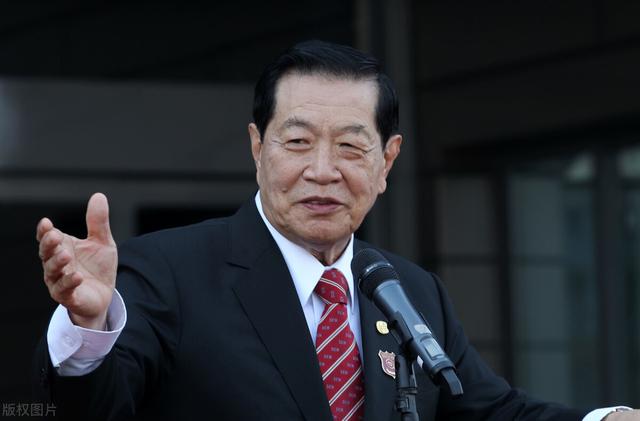 神探李昌钰完整版（比福尔摩斯更加励志的华裔第一神探）(1)