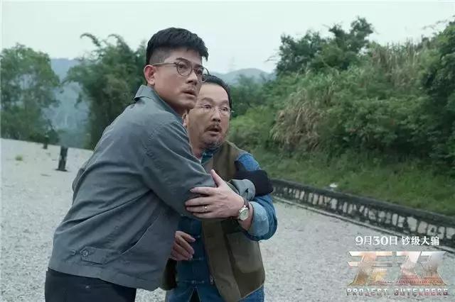 国士无双十大重要人物（无双四大女性角色）(22)