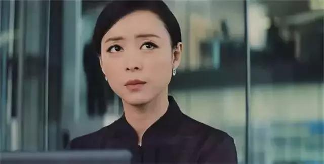 国士无双十大重要人物（无双四大女性角色）(5)
