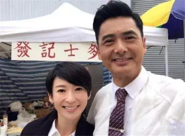 国士无双十大重要人物（无双四大女性角色）(17)