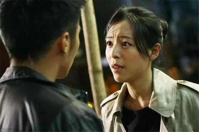 国士无双十大重要人物（无双四大女性角色）(6)
