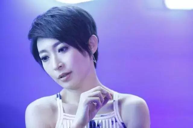 国士无双十大重要人物（无双四大女性角色）(13)