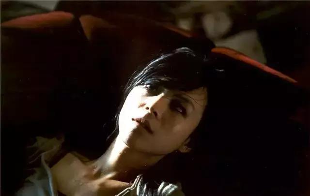国士无双十大重要人物（无双四大女性角色）(4)