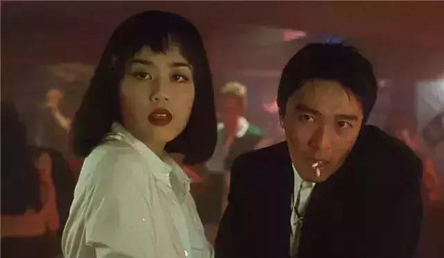 国士无双十大重要人物（无双四大女性角色）(19)