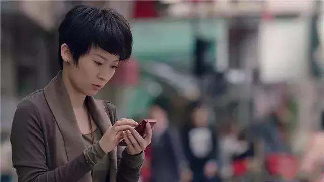国士无双十大重要人物（无双四大女性角色）(16)
