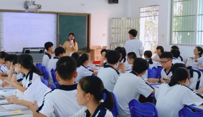 ​中职生对口高考各科的分数（中职对口高考分数线已出）