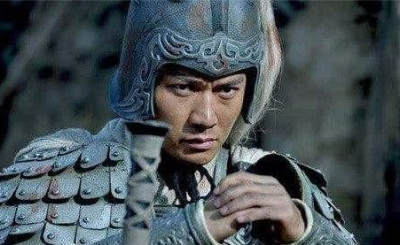 ​历史上的穰山之战，最后结果是什么？