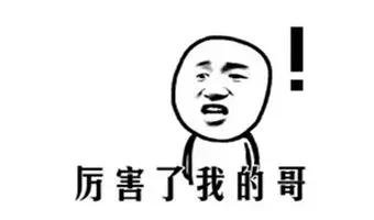 中文新词英语新词（中式英语新词汇入选牛津词典）(4)