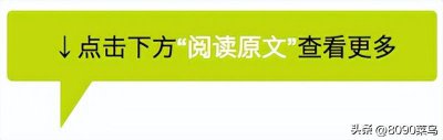 ​穿越之月殇最新全部章节在线阅读（穿越之陌上花开第2章）