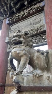 ​炎黄子孙的由来简短（炎黄子孙的来历）