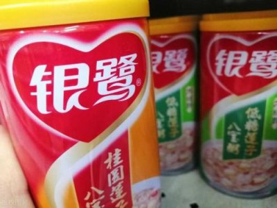 ​北京大宝化妆品有限公司是中国的吗(北京大宝化妆品有限公司电话)