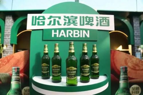 北京大宝化妆品有限公司是中国的吗(北京大宝化妆品有限公司电话)-第2张图片-