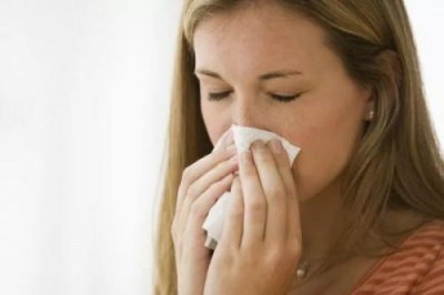 ​什么感冒药好使？儿童风热感冒吃什么感冒药好