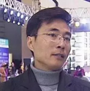 ​牡丹江电视台新闻综合频道(牡丹江电视台主持人名单)