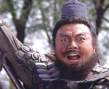 ​蜀汉灭亡之后 张飞后人为什么能够保全
