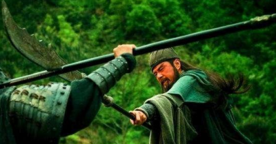 ​刘备的五虎上将中，谁杀的大将最多？
