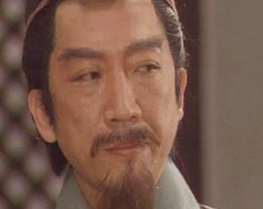 ​三国降将为何只要于禁投降后身败名裂，结局惨淡