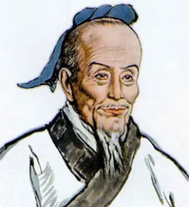 ​除了圆周率，祖冲之还有哪些发明？