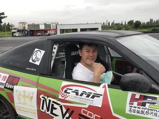 （BlissTalent释彦能〡从少林出发）(11)