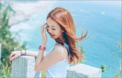 ​赞美女人气质高雅漂亮的词句古诗，赞美女人气质高雅漂亮的词句赞美男子汉