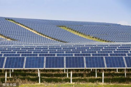 宝馨科技股票股吧(宝馨科技股票最新公告)-第1张图片-