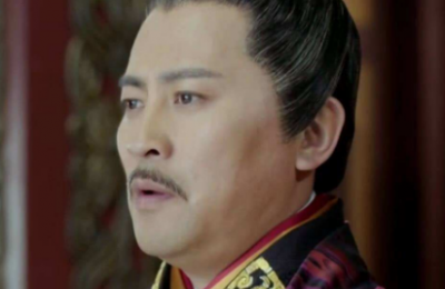 ​帮助商朝终结夏朝，妺喜被抹黑千年饿原因是什么？