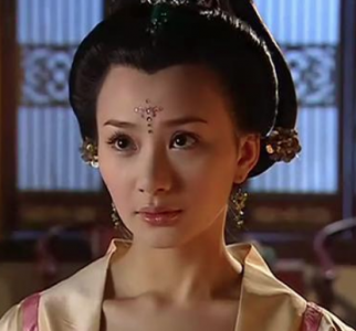 ​汉武帝对卫长公主如此喜欢 汉武帝为什么要腰斩这个女儿