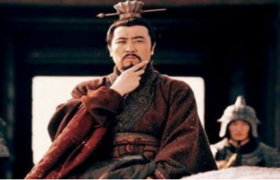 ​公孙瓒如何在东汉乱世中占有一席之地，成为一位乱世枭雄？