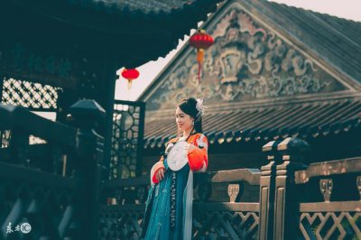 ​王爷娶公主做小妾（王妃不同意纳妾）