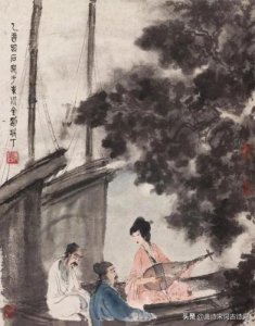 ​天各一方指什么生肖动物？天各一方是什么生肖