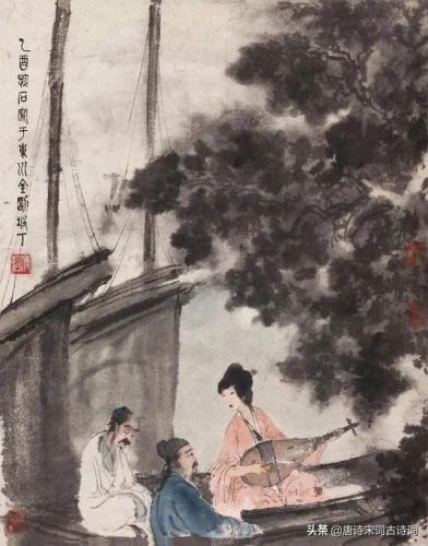 天各一方指什么生肖动物？天各一方是什么生肖-第1张图片-