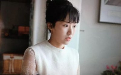 ​非诚勿扰李念李璐(非诚勿扰李念牵手成功)