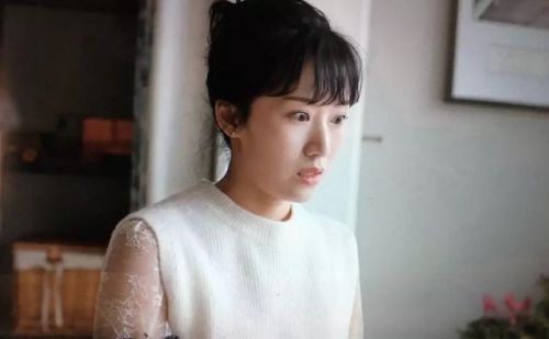 非诚勿扰李念李璐(非诚勿扰李念牵手成功)-第1张图片-