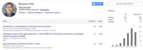 什么是角速度与线速度(什么是角速度和角加速度)-第2张图片-