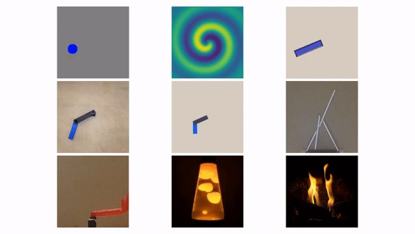 什么是角速度与线速度(什么是角速度和角加速度)-第1张图片-