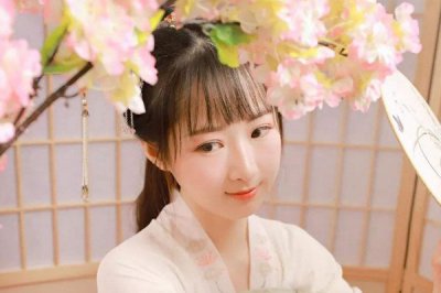 ​举起了羽觞径自醉是什么歌，酒醉相思苦歌曲引见