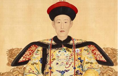 ​乾隆为何不喜欢雍正皇帝？与雍正的执政方式有何关系？