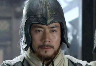 ​东吴四英杰指的是哪些人？又是如何排名的