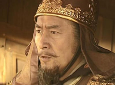 ​唐太宗听到房玄龄谋反后，他不做任何调查就杀人的原因是什么？