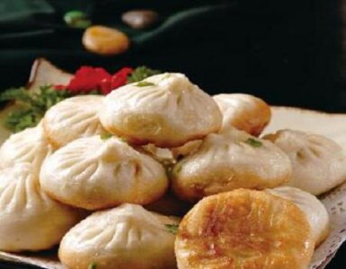 ​开一家早餐店要准备哪些（开一家早餐店应该如何经营）