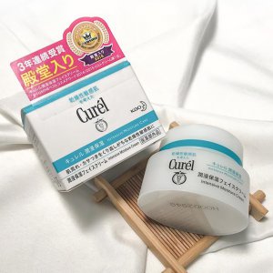 ​最好用的护肤品排行榜前十名（十款好用又不贵的护肤品排行榜）