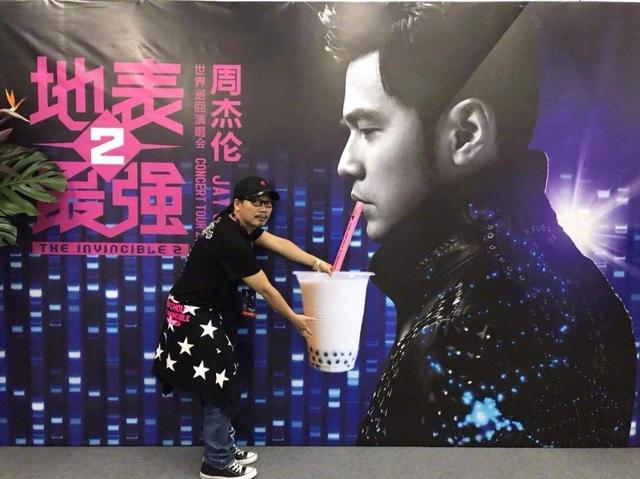 方文山为周杰伦作词的歌（周杰伦自己作词作曲的这2首歌）(3)
